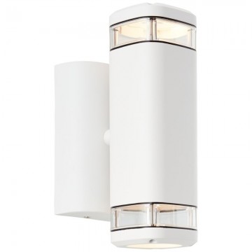 Brilliant wandlamp outdoor jandy 90968a06 wwwlamp123nl