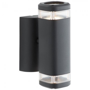 Brilliant wandlamp outdoor jandy 90968a06 wwwlamp123nl3 0