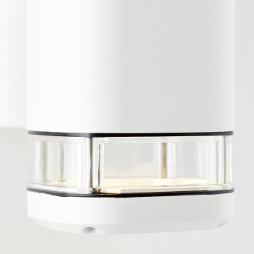 Brilliant wandlamp outdoor jandy 90968a06 wwwlamp123nl6