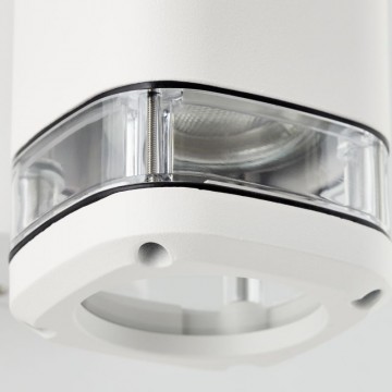 Brilliant wandlamp outdoor jandy 90968a06 wwwlamp123nl8