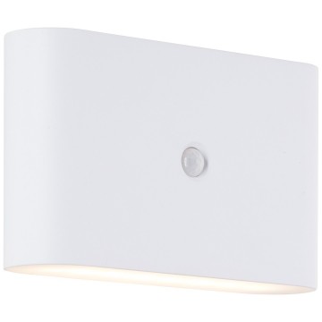 Brilliant wandlamp outdoor xino g8060505 wwwlamp123nl