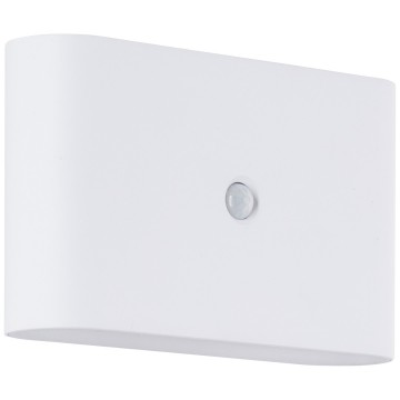 Brilliant wandlamp outdoor xino g8060505 wwwlamp123nl2