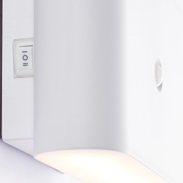 Brilliant wandlamp outdoor xino g8060505 wwwlamp123nl7