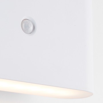 Brilliant wandlamp outdoor xino g8060505 wwwlamp123nl8