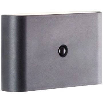 Brilliant wandlamp outdoor xino g8060506 wwwlamp123nl3