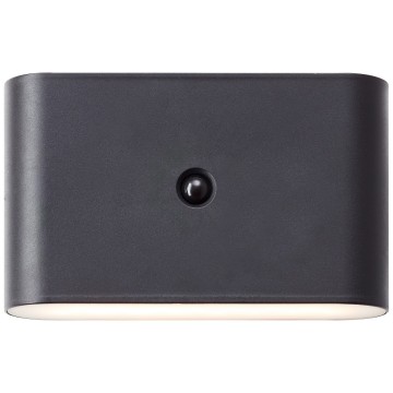 Brilliant wandlamp outdoor xino g8060506 wwwlamp123nl5