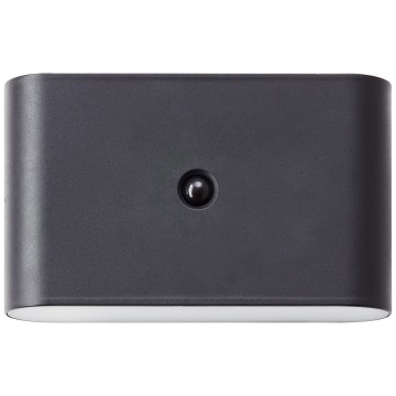 Brilliant wandlamp outdoor xino g8060506 wwwlamp123nl6