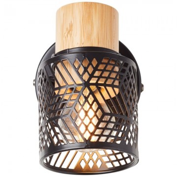 Brilliant wandlamp santy 9939676 wwwlamp123nl3