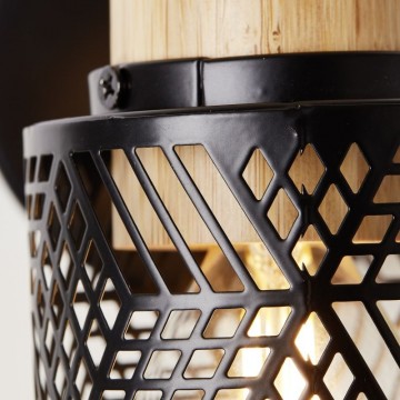 Brilliant wandlamp santy 9939676 wwwlamp123nl4