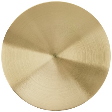 Brilliant wandlamp shadow g8085512 wwwlamp123nl2