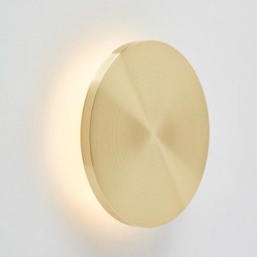 Brilliant wandlamp shadow g8085512 wwwlamp123nl3