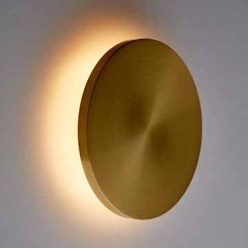 Brilliant wandlamp shadow g8085512 wwwlamp123nl5