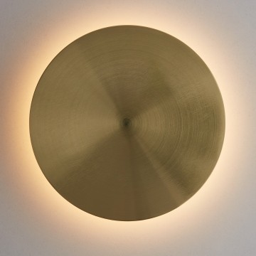 Brilliant wandlamp shadow g8085512 wwwlamp123nl7