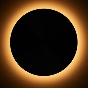 Brilliant wandlamp shadow g8085512 wwwlamp123nl8