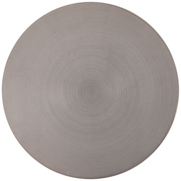 Brilliant wandlamp shadow g8085522 wwwlamp123nl2