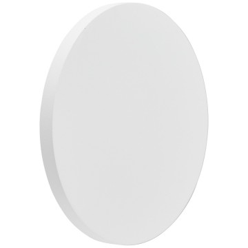 Brilliant wandlamp shadow g8085575 wwwlamp123nl