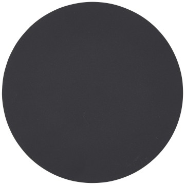 Brilliant wandlamp shadow g8085576 wwwlamp123nl2