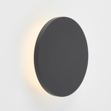 Brilliant wandlamp shadow g8085576 wwwlamp123nl3