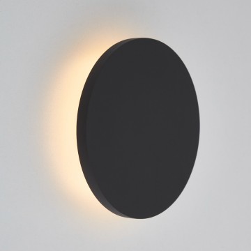 Brilliant wandlamp shadow g8085576 wwwlamp123nl5