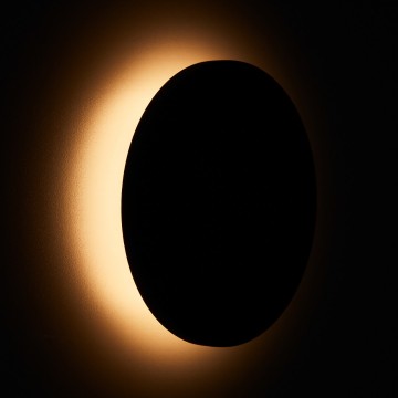 Brilliant wandlamp shadow g8085576 wwwlamp123nl6