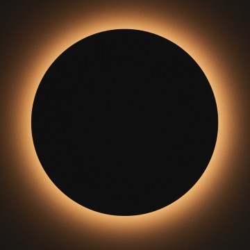 Brilliant wandlamp shadow g8085576 wwwlamp123nl8