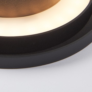 Brilliant wandlamp shadow g8085576 wwwlamp123nl9