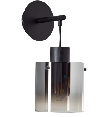 Brilliant wandlamp simonis 9960193 wwwlamp123nl2