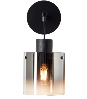 Brilliant wandlamp simonis 9960193 wwwlamp123nl3