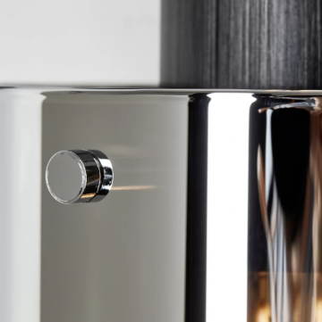 Brilliant wandlamp simonis 9960193 wwwlamp123nl4