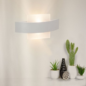 Brilliant wandlamp solution g9439305 wwwlamp123nl3