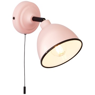 Brilliant wandlamp telio 9700217 wwwlamp123nl3