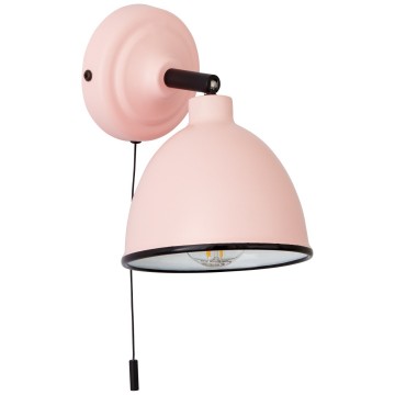 Brilliant wandlamp telio 9700217 wwwlamp123nl4