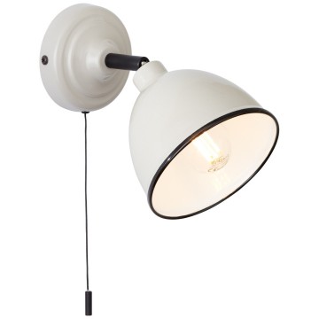 Brilliant wandlamp telio 9700222 wwwlamp123nl3