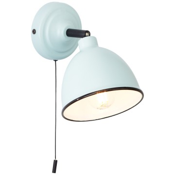 Brilliant wandlamp telio 9700240 wwwlamp123nl