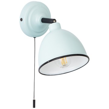 Brilliant wandlamp telio 9700240 wwwlamp123nl2