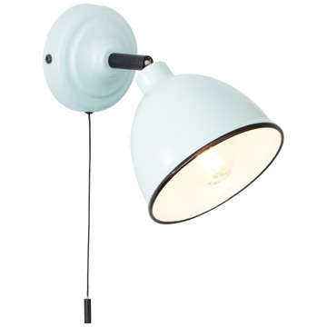 Brilliant wandlamp telio 9700240 wwwlamp123nl3