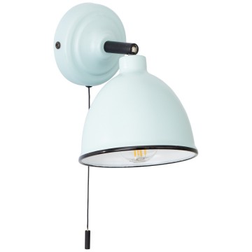 Brilliant wandlamp telio 9700240 wwwlamp123nl4