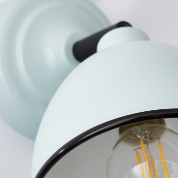 Brilliant wandlamp telio 9700240 wwwlamp123nl5