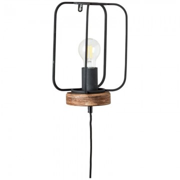 Brilliant wandlamp tosh 9949966 wwwlamp123nl2