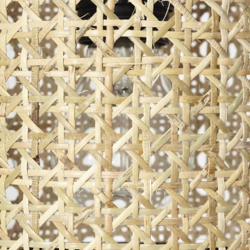 Brilliant wandlamp wiley 9908809 wwwlamp123nl3