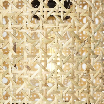 Brilliant wandlamp wiley 9908809 wwwlamp123nl4