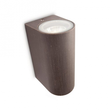 Wandlamp Philips Outdoor myGarden Nightingale 1710286PN