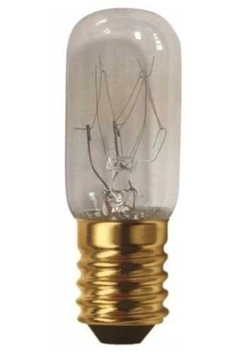 Buislampje e14 wwwlamp123nl