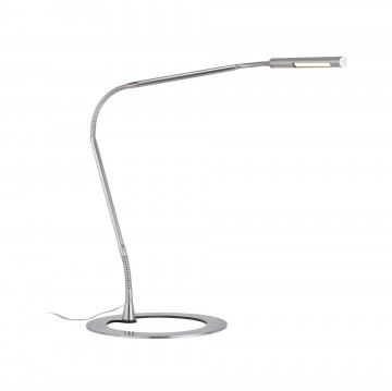 Bureaulamp paulmann 74995 wwwlamp123nl
