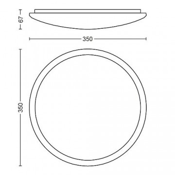Cavanal 8718696169285 wwwlamp123nl1