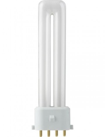 Cfl spaarlamp 7w 2g7 4 pins wwwlamp123nl 5 0