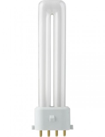 Cfl spaarlamp 7w 2g7 4 pins wwwlamp123nl 6