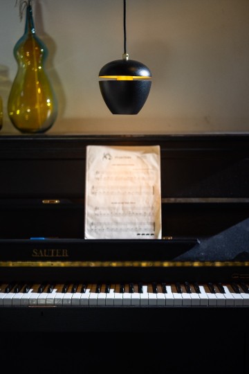 Claire 05 hl4123 30 sfeer 4