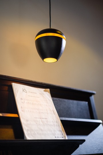 Claire 05 hl4123 30 sfeer 6