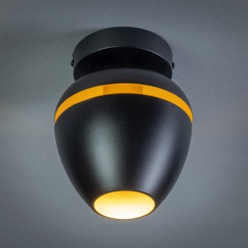 Claire 05 pl2123 30 aan